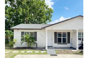 6920 EDGEFIELD LANE, ORLANDO, FL 32822 - MLS#MFRO6404089