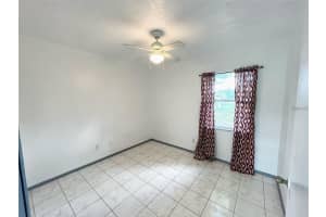 6920 EDGEFIELD LANE, ORLANDO, FL 32822 - MLS#MFRO6404089