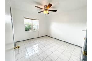 6920 EDGEFIELD LANE, ORLANDO, FL 32822 - MLS#MFRO6404089
