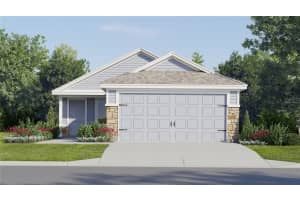 3897 Amers Loop, HAINES CITY