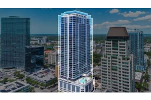 275 1st Ave S #3808, ST PETERSBURG