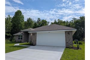 128 BIRD OF PARADISE DRIVE, PALM COAST, FL 32137 - MLS#MFRO6404093