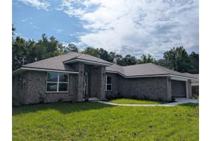 128 BIRD OF PARADISE DRIVE, PALM COAST, FL 32137 - MLS#MFRO6404093