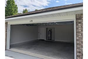 128 BIRD OF PARADISE DRIVE, PALM COAST, FL 32137 - MLS#MFRO6404093