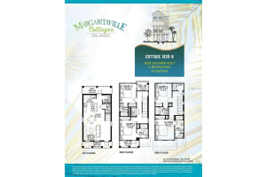 8045 LOST SHAKER LANE, KISSIMMEE, FL 34747 - MLS#MFRO6404095