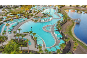 8045 LOST SHAKER LANE, KISSIMMEE, FL 34747 - MLS#MFRO6404095