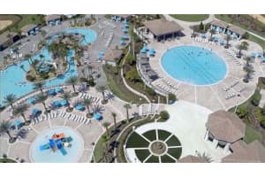 813 OCEAN COURSE AVENUE, DAVENPORT, FL 33896 - MLS#MFRO6404097