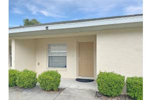 16111 35TH COURT ROAD, OCALA, FL 34473 - MLS#MFRO6404098