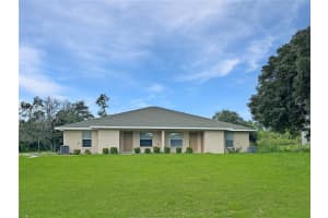 16111 35TH COURT ROAD, OCALA, FL 34473 - MLS#MFRO6404098