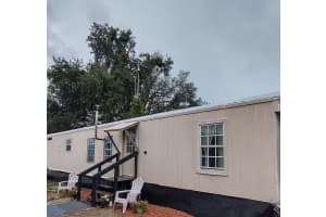 17936 Se 95th Street Rd, OCKLAWAHA