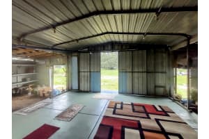 17936 95TH STREET ROAD, OCKLAWAHA, FL 32179 - MLS#MFRO6404100