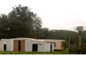 17936 95TH STREET ROAD, OCKLAWAHA, FL 32179 - MLS#MFRO6404100