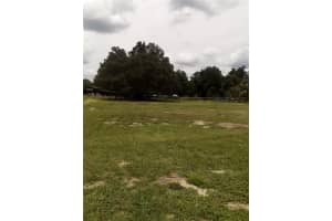 17936 95TH STREET ROAD, OCKLAWAHA, FL 32179 - MLS#MFRO6404100