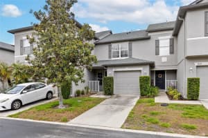 410 TRADITION LANE, WINTER SPRINGS, FL 32708 - MLS#MFRO6404101