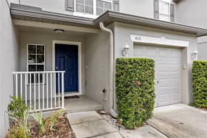 410 TRADITION LANE, WINTER SPRINGS, FL 32708 - MLS#MFRO6404101