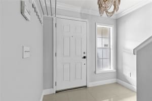 410 TRADITION LANE, WINTER SPRINGS, FL 32708 - MLS#MFRO6404101