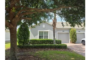3547 Fairwaters Ct #a, CLERMONT