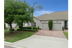 3547 FAIRWATERS COURT, CLERMONT, FL 34711 - MLS#MFRO6404102
