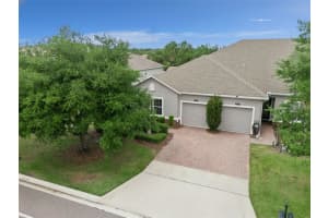 3547 FAIRWATERS COURT, CLERMONT, FL 34711 - MLS#MFRO6404102