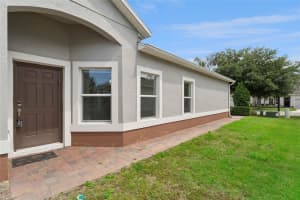 3547 FAIRWATERS COURT, CLERMONT, FL 34711 - MLS#MFRO6404102