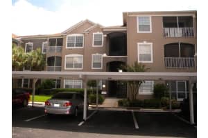 7109 Yacht Basin Ave #435, ORLANDO