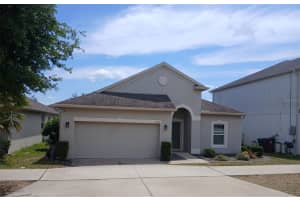 2380 SANDERLING STREET, HAINES CITY, FL 33844 - MLS#MFRO6404104