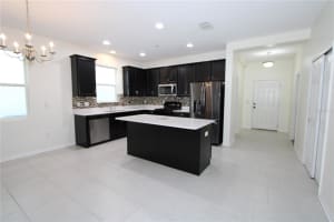 2380 SANDERLING STREET, HAINES CITY, FL 33844 - MLS#MFRO6404104