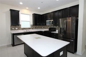 2380 SANDERLING STREET, HAINES CITY, FL 33844 - MLS#MFRO6404104