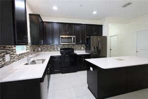 2380 SANDERLING STREET, HAINES CITY, FL 33844 - MLS#MFRO6404104