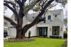 1351 Magnolia Ave, WINTER PARK