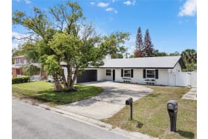 2829 Aloma, WINTER PARK