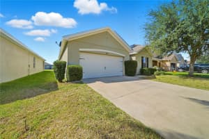 547 HARTFORD HEIGHTS STREET, SPRING HILL, FL 34609 - MLS#MFRO6404109