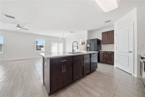547 HARTFORD HEIGHTS STREET, SPRING HILL, FL 34609 - MLS#MFRO6404109