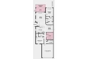 13313 SANTINI CIRCLE, ENGLEWOOD, FL 34223 - MLS#MFRO6404111