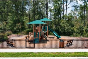 1425 SAWGRASS HAMMOCK LANE, DAVENPORT, FL 33837 - MLS#MFRO6404112