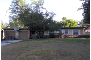 2237 Woodcrest Dr, WINTER PARK