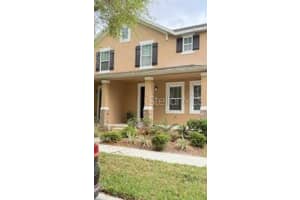 7975 Northlake Pkwy, ORLANDO