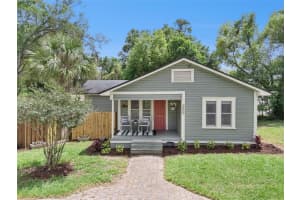 2000 PAGE AVENUE, ORLANDO, FL 32806 - MLS#MFRO6404117
