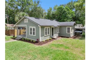 2000 PAGE AVENUE, ORLANDO, FL 32806 - MLS#MFRO6404117