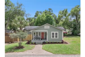 2000 PAGE AVENUE, ORLANDO, FL 32806 - MLS#MFRO6404117
