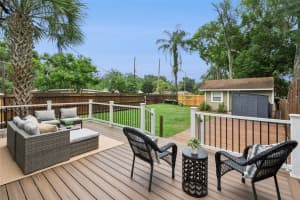 2000 PAGE AVENUE, ORLANDO, FL 32806 - MLS#MFRO6404117
