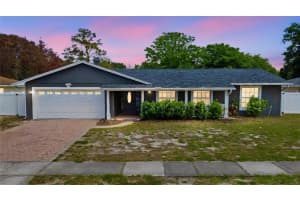 8509 SANDBERRY BOULEVARD, ORLANDO, FL 32819 - MLS#MFRO6404118