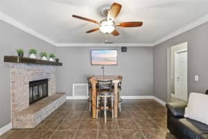 8509 SANDBERRY BOULEVARD, ORLANDO, FL 32819 - MLS#MFRO6404118
