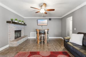 8509 SANDBERRY BOULEVARD, ORLANDO, FL 32819 - MLS#MFRO6404118