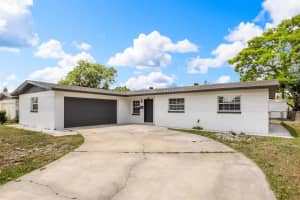 940 SONATA LANE, ORLANDO, FL 32825 - MLS#MFRO6404120