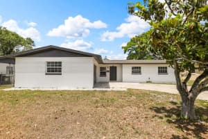 940 SONATA LANE, ORLANDO, FL 32825 - MLS#MFRO6404120