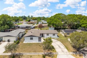 940 SONATA LANE, ORLANDO, FL 32825 - MLS#MFRO6404120