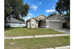 13701 MEADOWPARK AVENUE, ORLANDO, FL 32826 - MLS#MFRO6404124