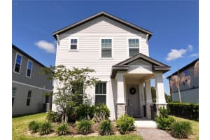12362 Bracco St, WINTER GARDEN