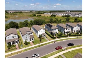 12362 BRACCO STREET, WINTER GARDEN, FL 34787 - MLS#MFRO6404125